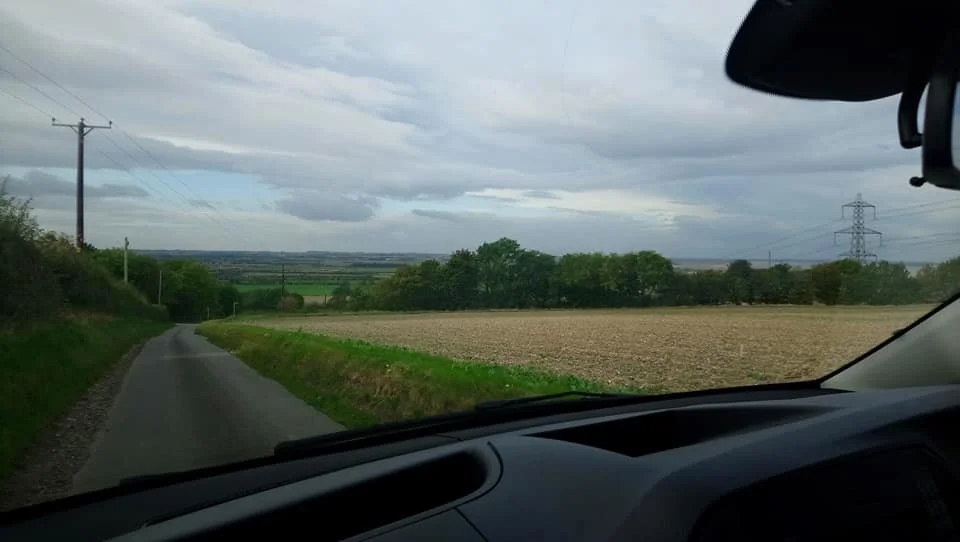 Outside Hull 2.jpg