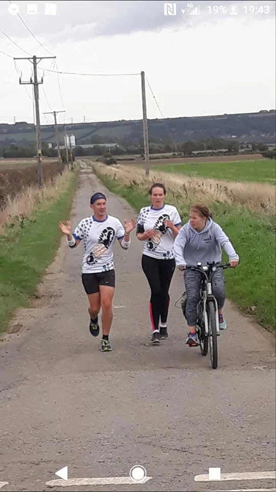 Running together.jpg