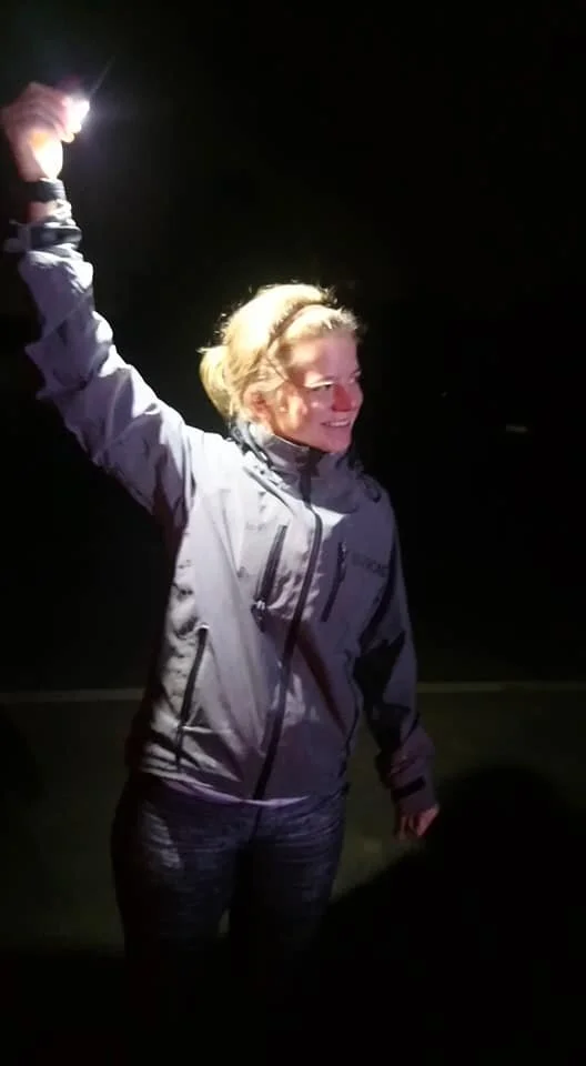 Abi lights.jpg