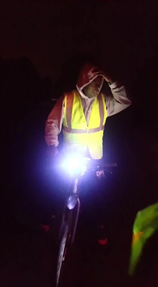 Duke bike.jpg