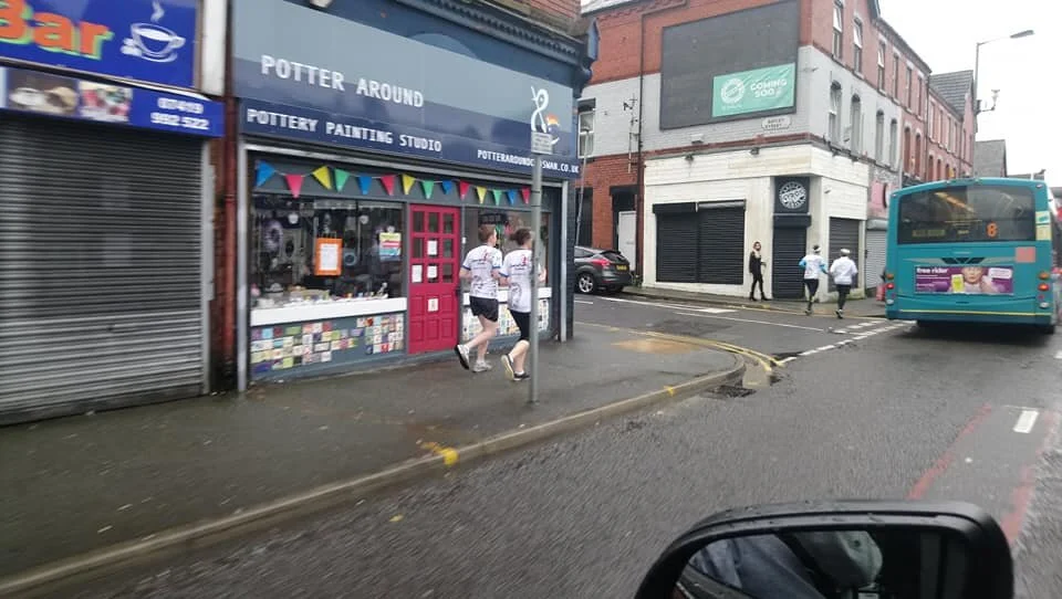 Liverpool City Centre.jpg