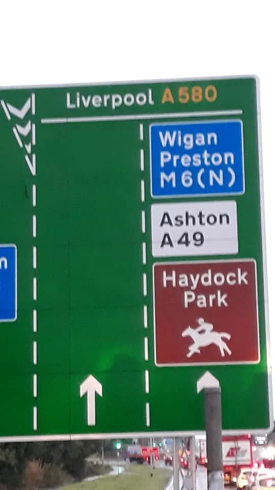 Liverpool sign.jpg