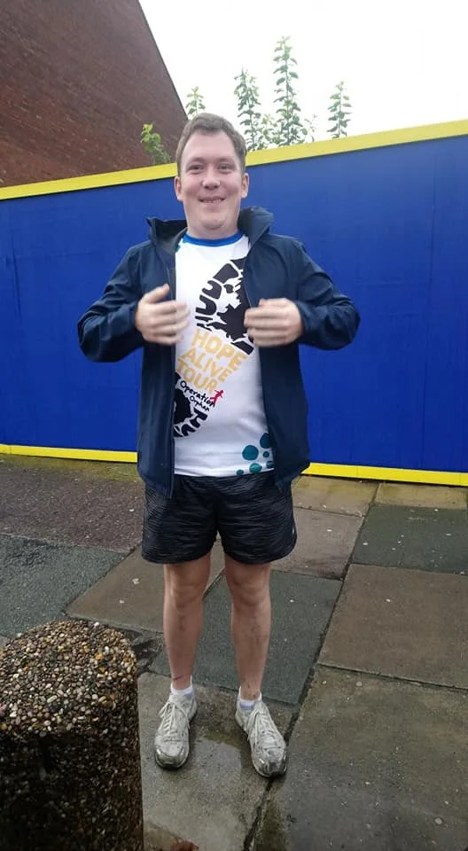 Neil in Liverpool.jpg