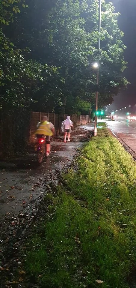 Running at night.jpg