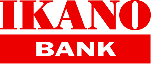 Ikano-Bank.png