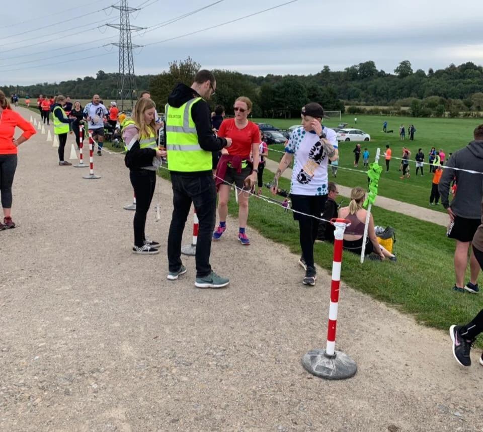 parkrun 2.jpg