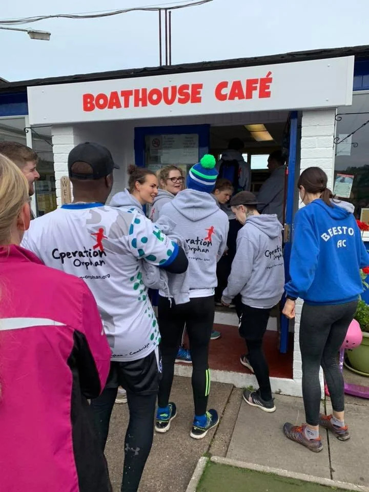 Boathouse.jpg