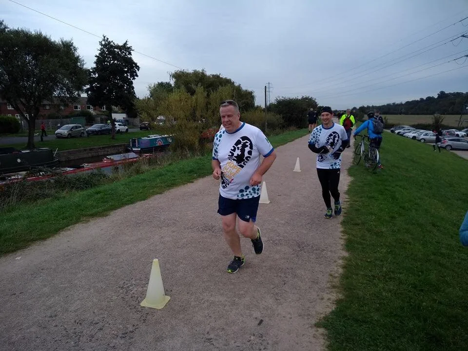 parkrun 4.jpg