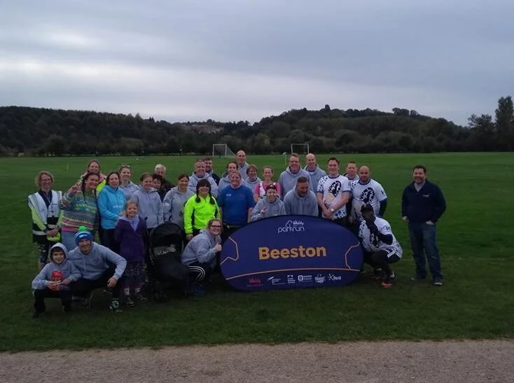 parkrun.jpg