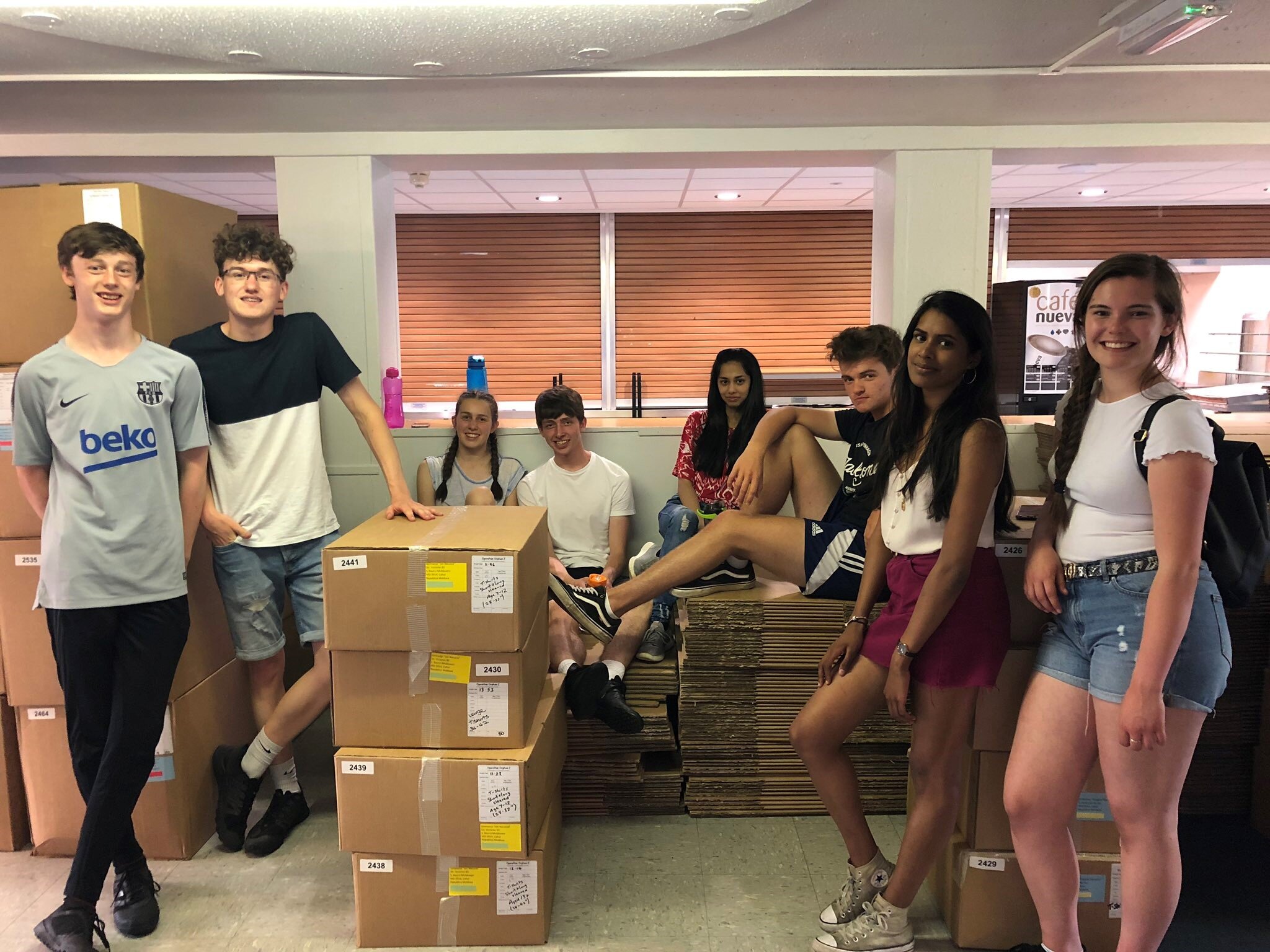 Packingweek11.jpg