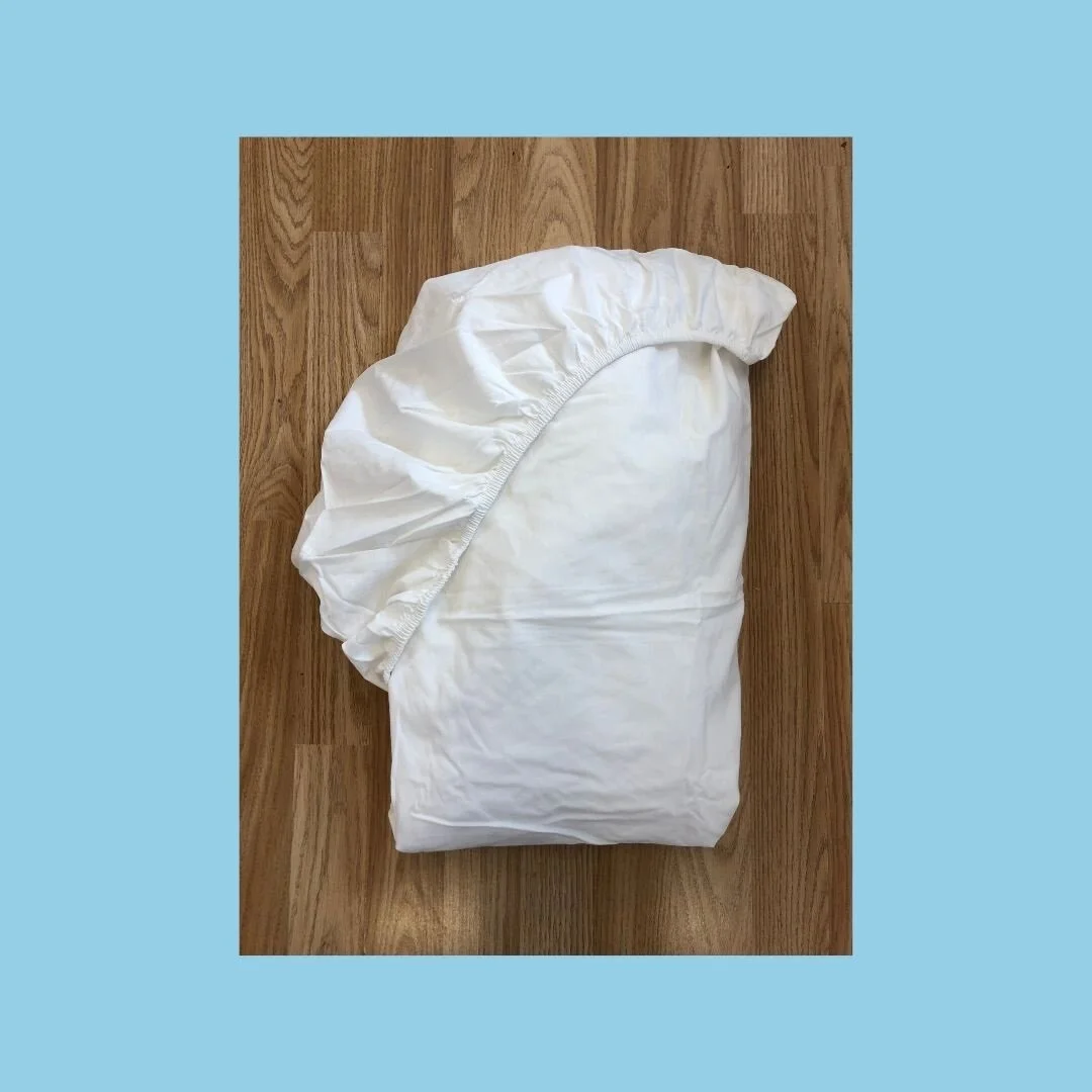 Fitted Sheet Square Border.jpg