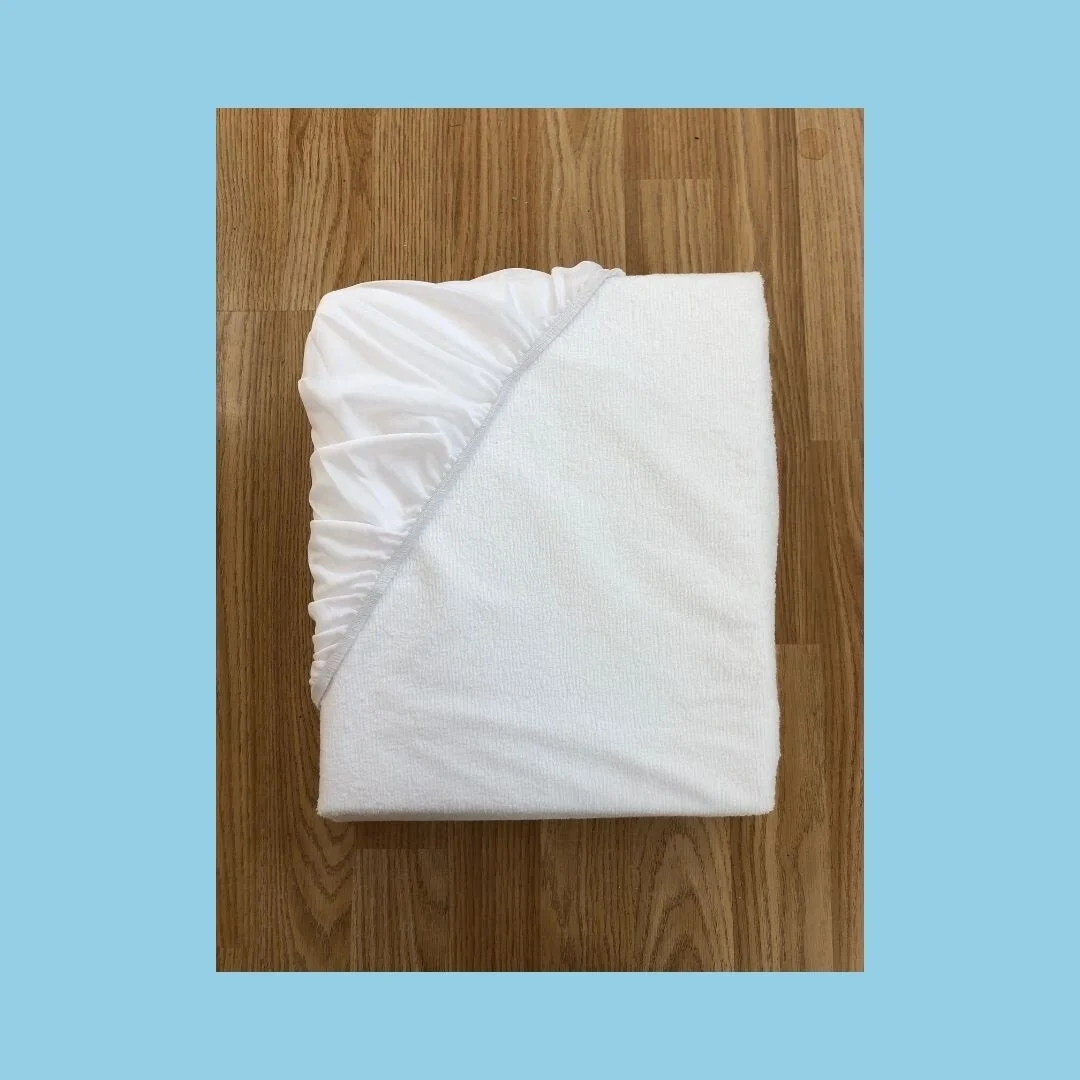 Mattress Protector Square Border.jpg