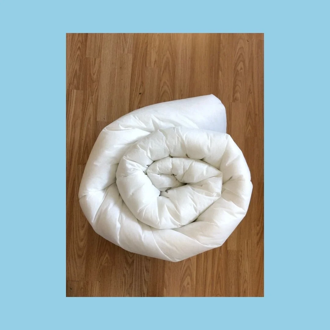 Duvet Square Border.jpg