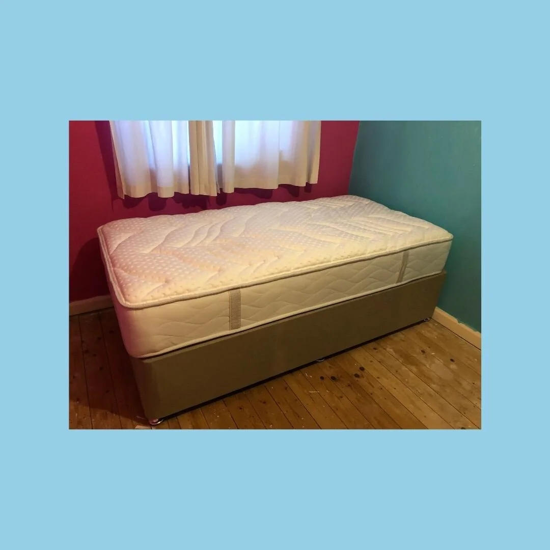 Bed Frame + Mattress Square Border.jpg