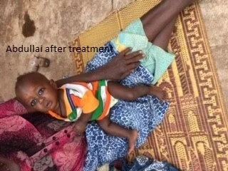 After Abdullai Archie Monty WITH TEXT.jpg
