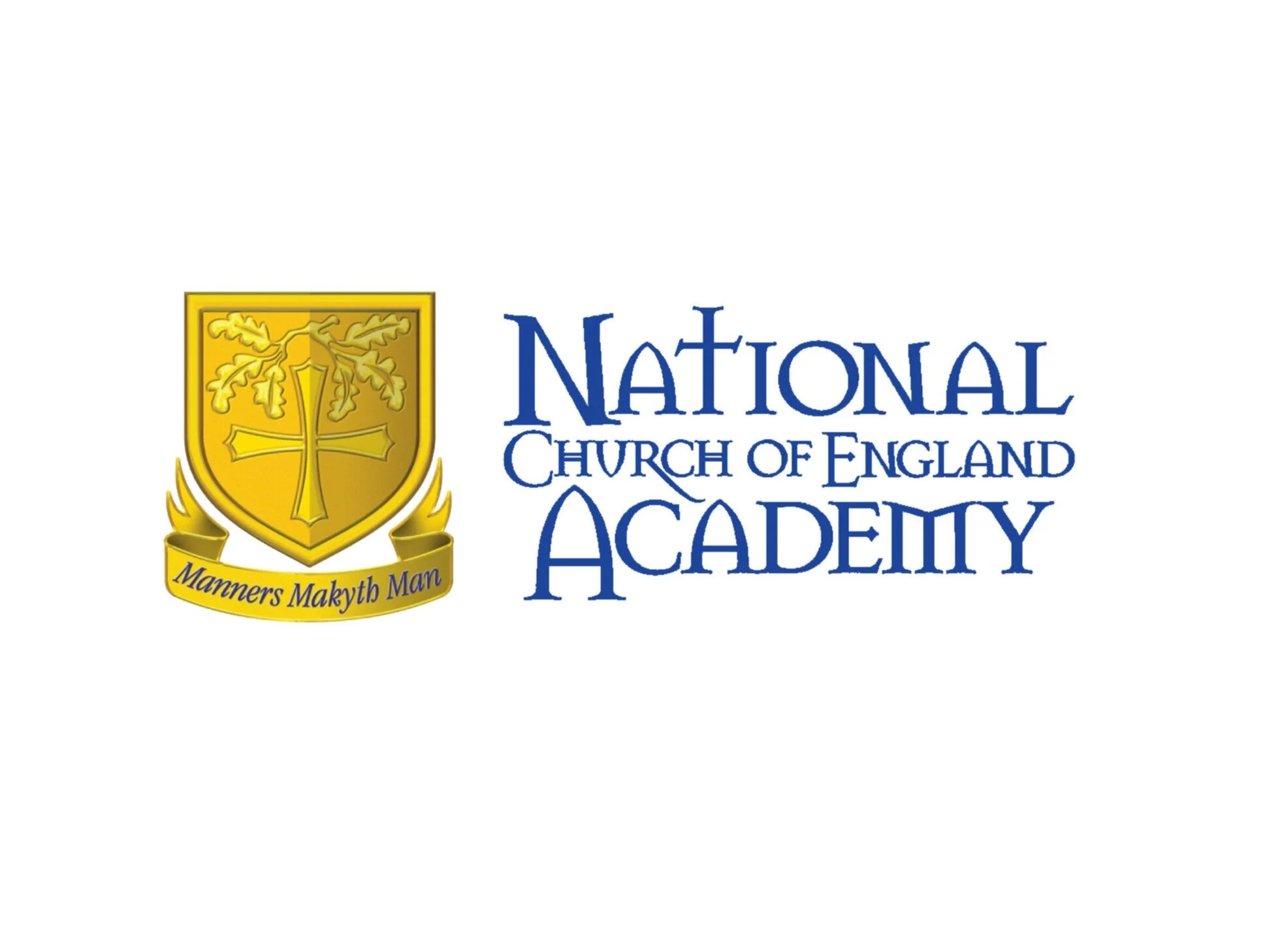 National Academy 