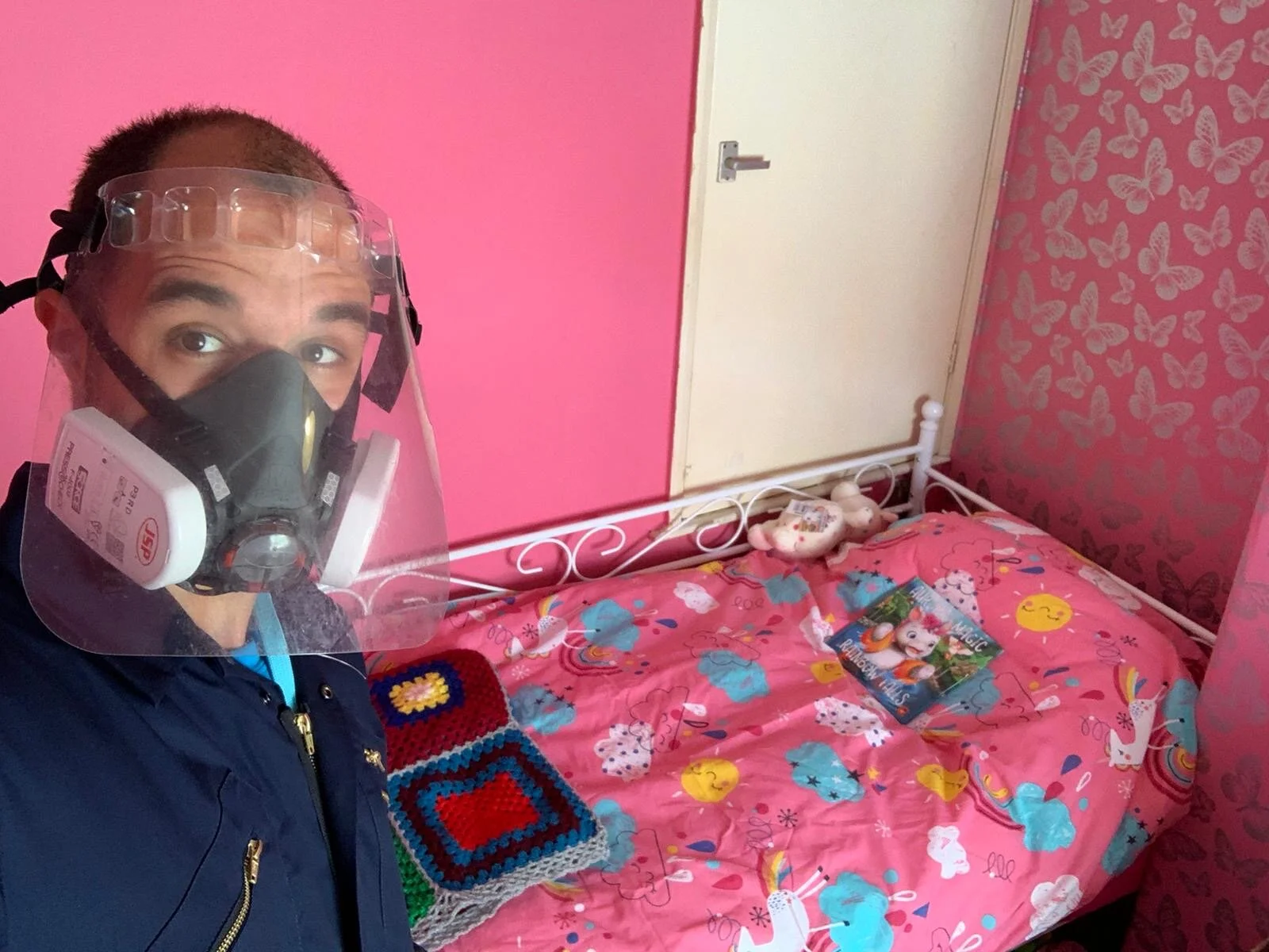 Triumph After Triumph