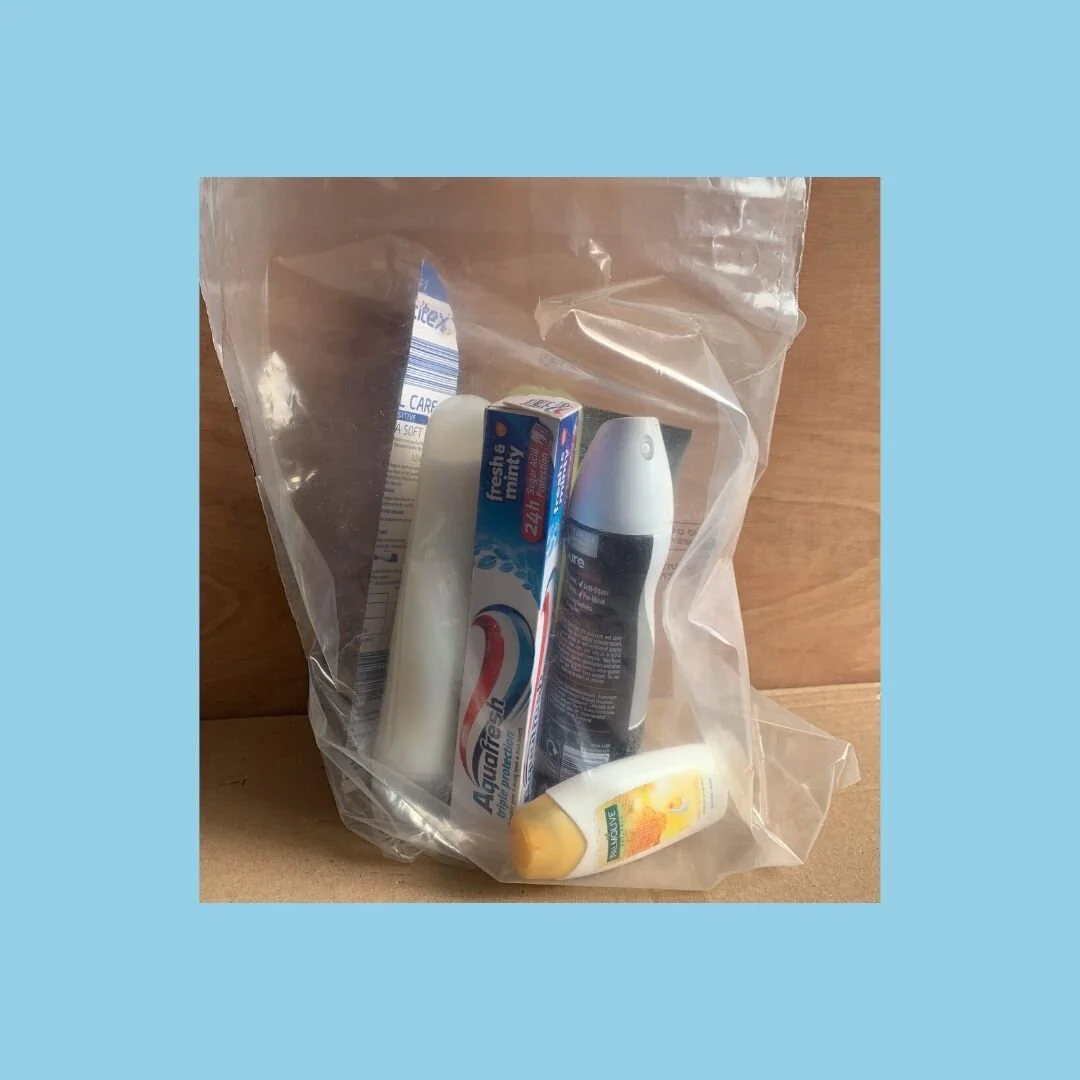 Toiletries - boys blue border.jpg