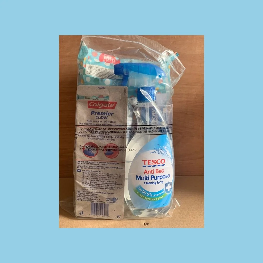Toiletries - home - blue border.jpg