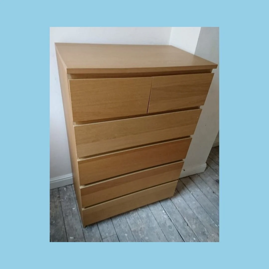 Drawers