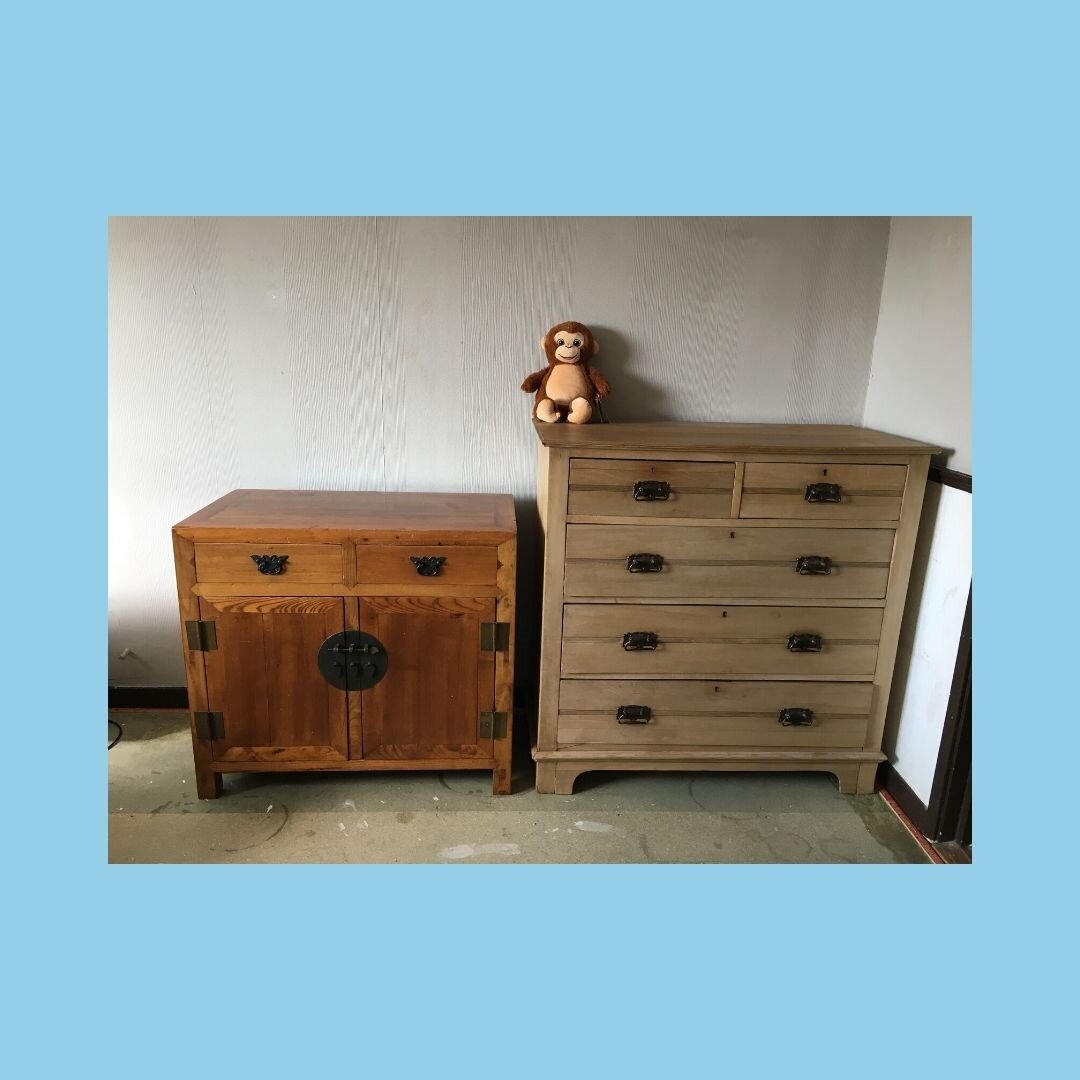 Drawers Square Border.jpg