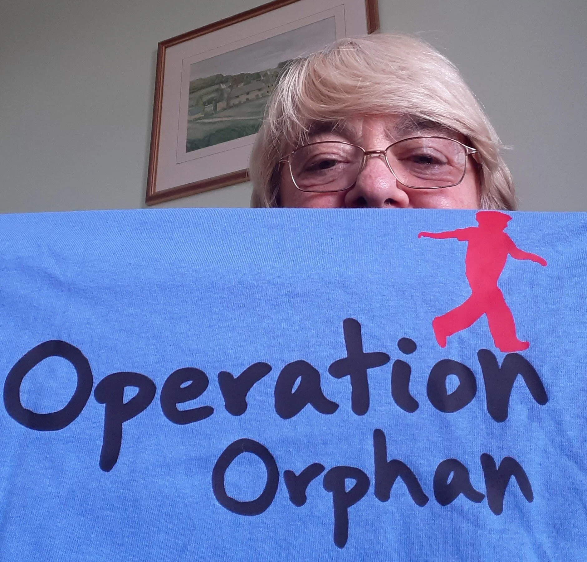 Putting the "Fun" in Fundraising