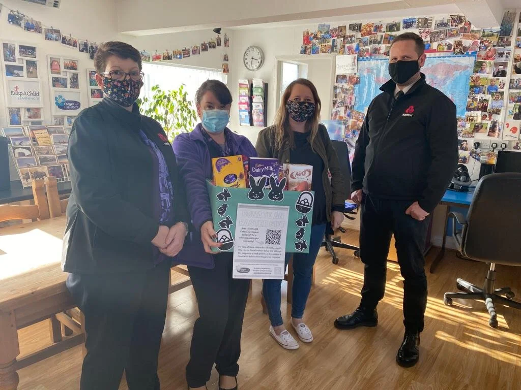 Nat West Easter 2021.jpeg