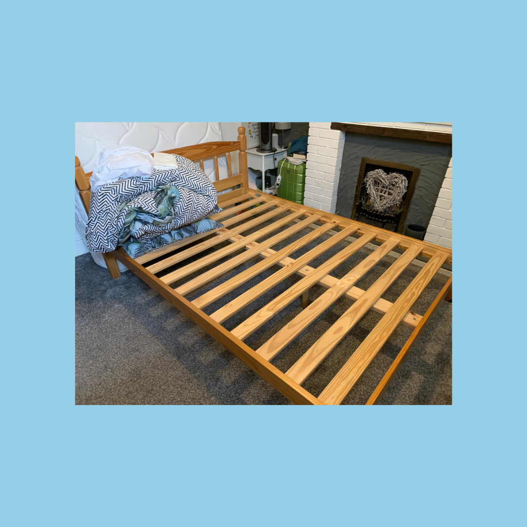 Double Bed Frame FMN Shop Blue Square.png