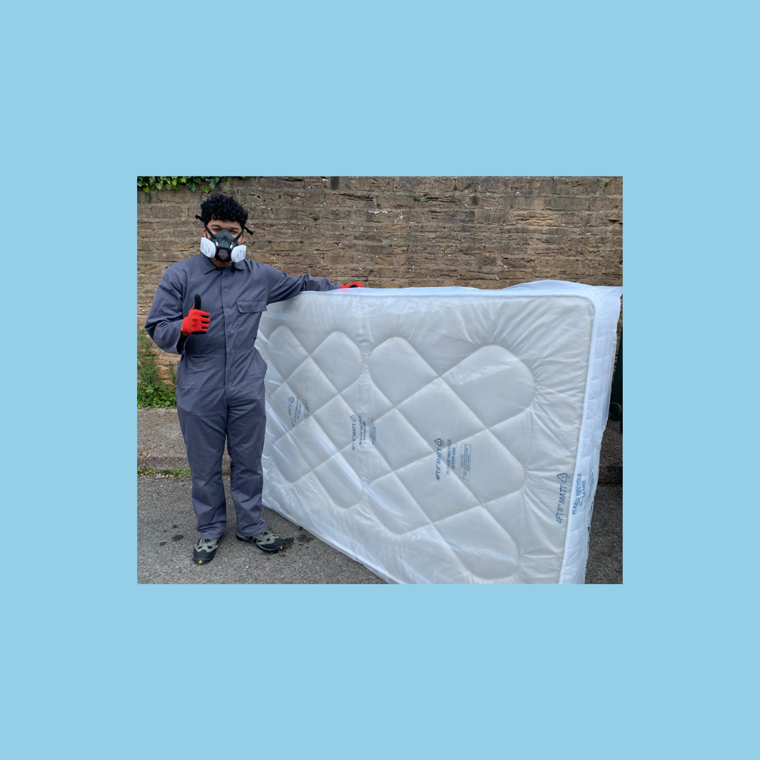 Double Mattress FMN Shop Blue Square.png