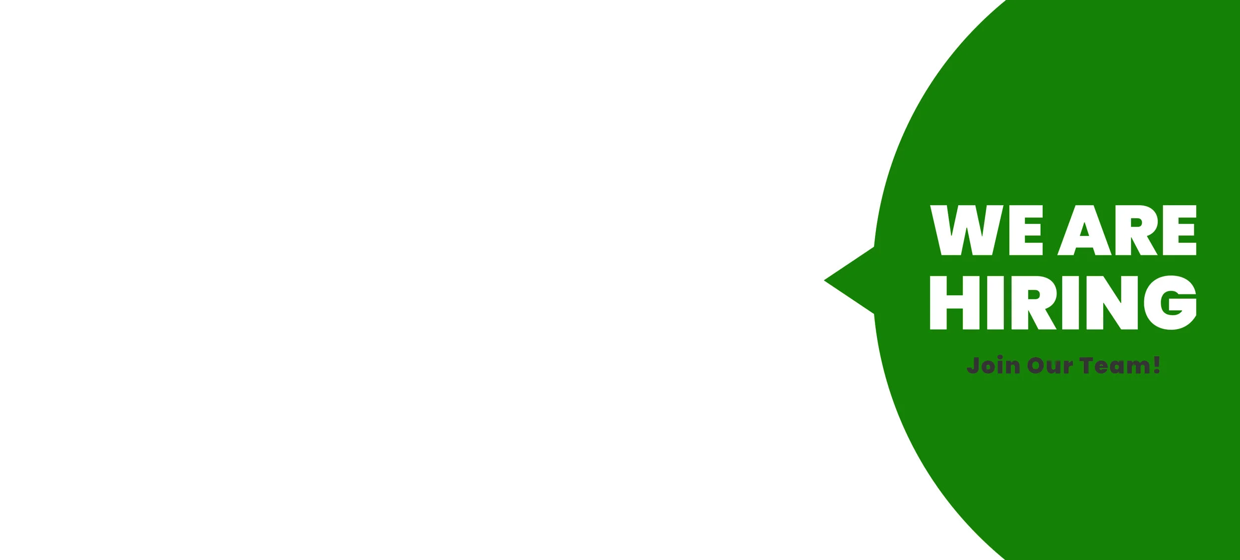 we are hiring green banner 1.jpg