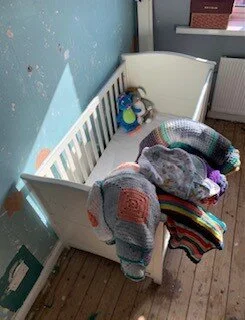 Toddler bed.jpg