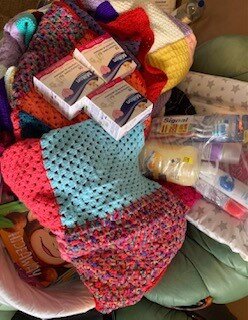 Baby items.jpg