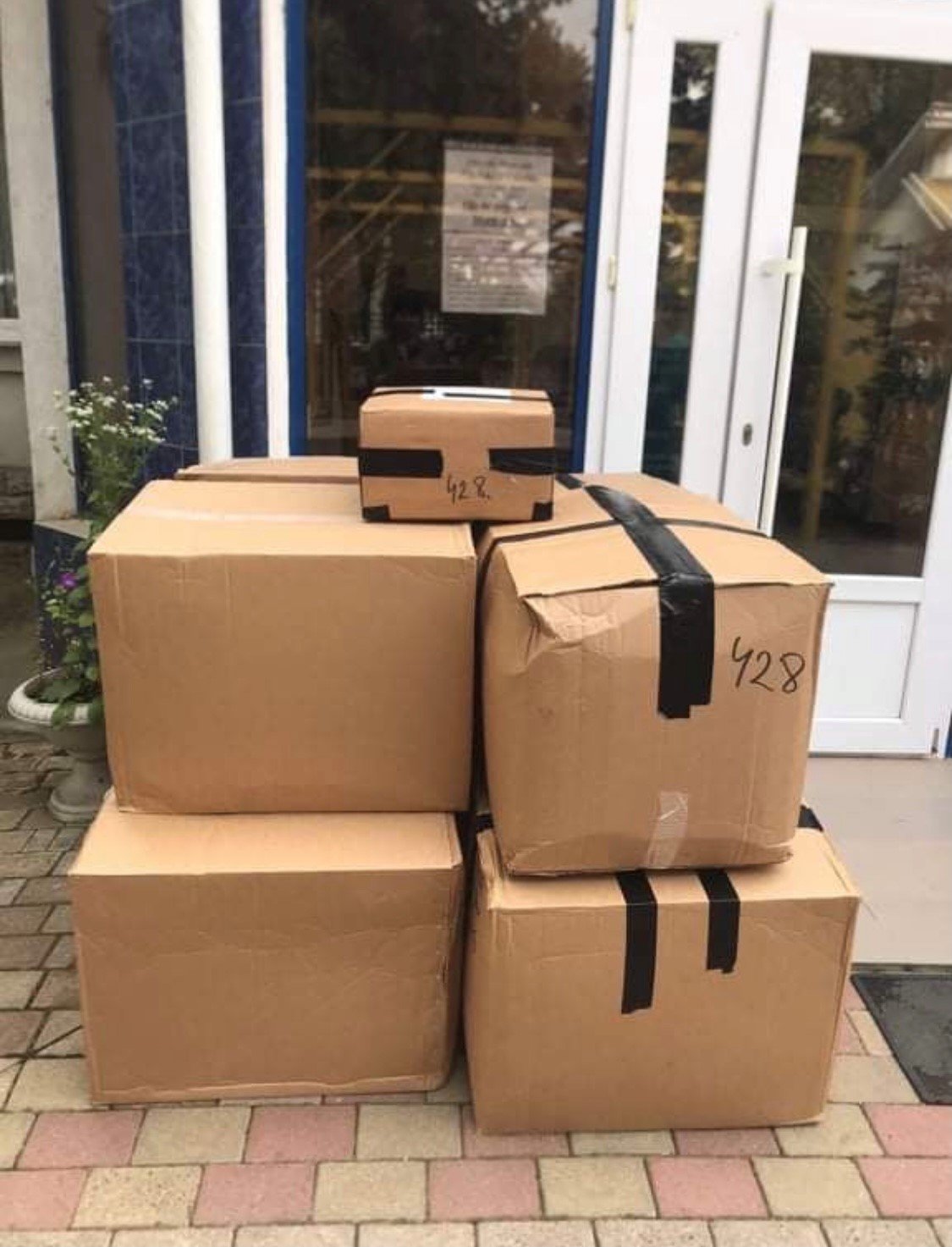 KACW Moldova Delivery 2.jpg