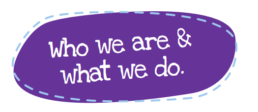 New Year, New Leaflet