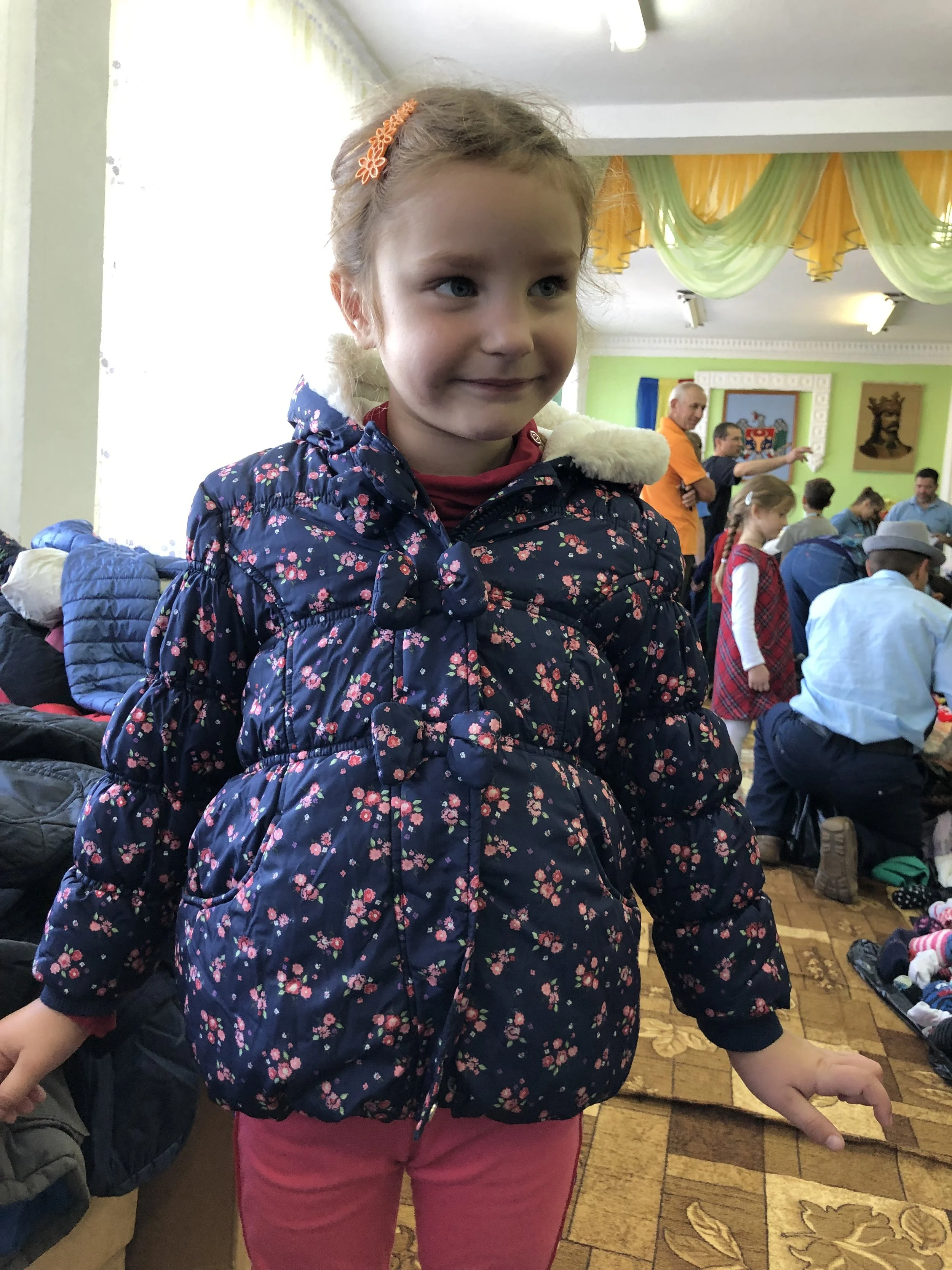 IMG_2867.JPG