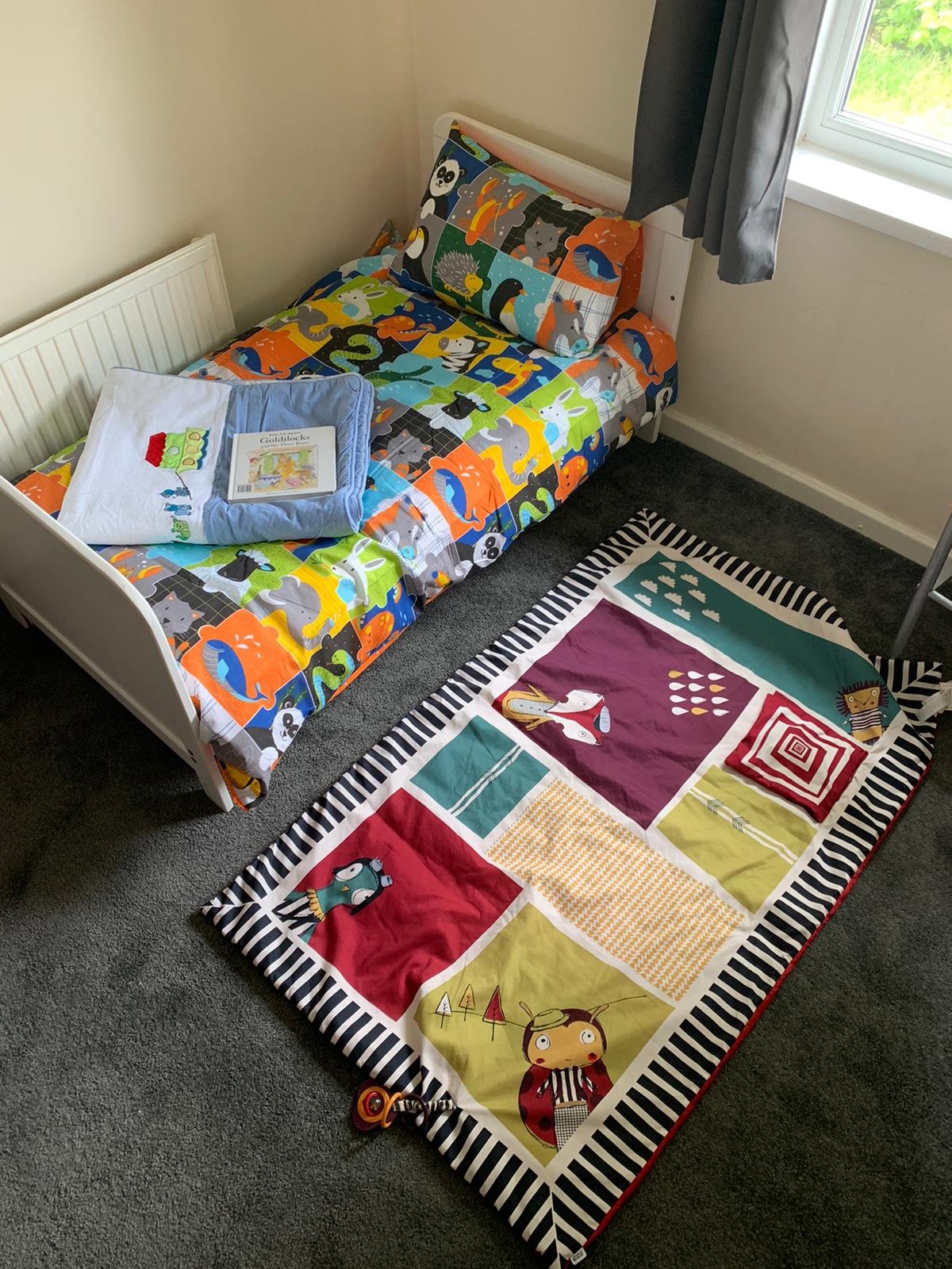 childs bed and mat.jpg
