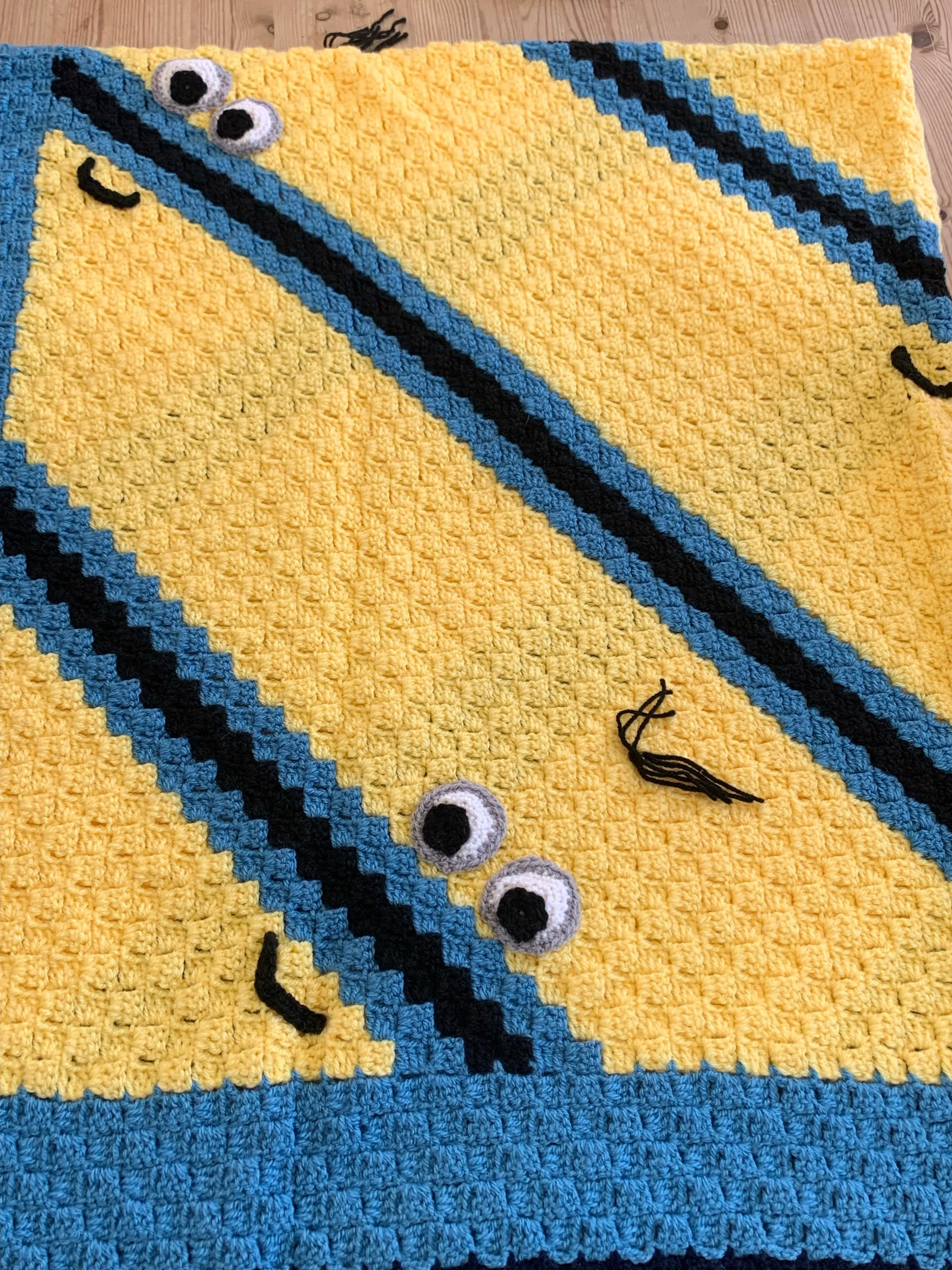 minion blanket.jpg