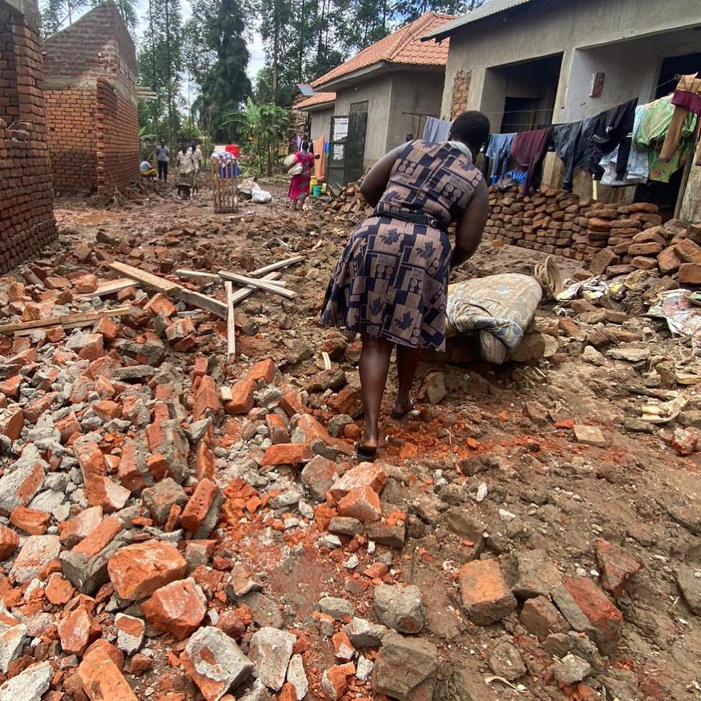 Flooding Destuction Uganda 2022.jpg