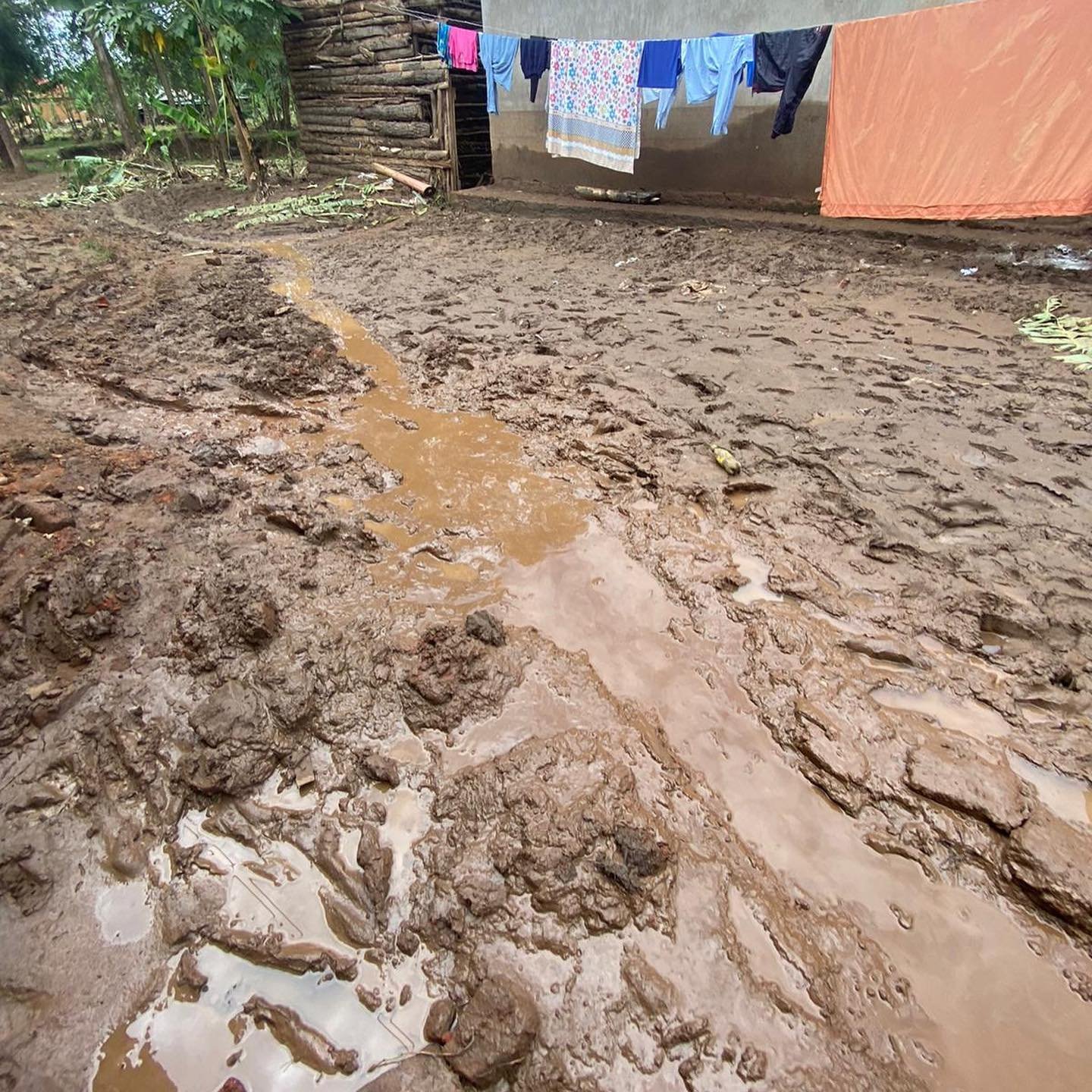 Flooding Uganda 2022.jpg