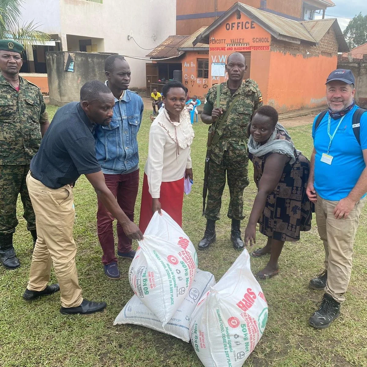 Uganda Flood Food 2022.jpg