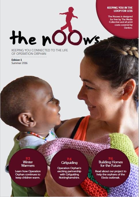 Noows 1 Front Cover.JPG