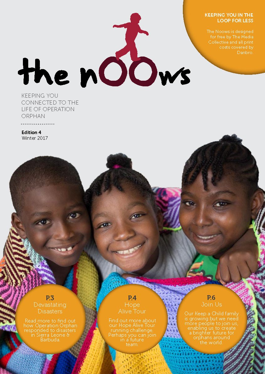 Noows 4 Front Cover.jpg