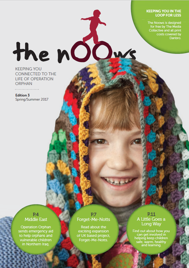 Noows 3 Front Cover.PNG