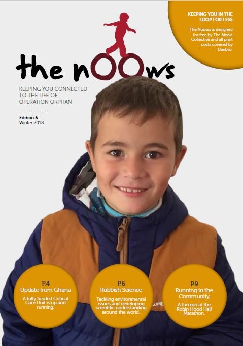 Noows 6 Front Cover.JPG