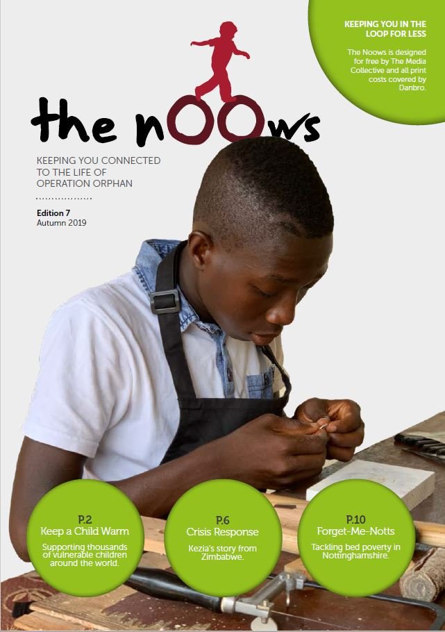 Noows 7 Front Cover.JPG