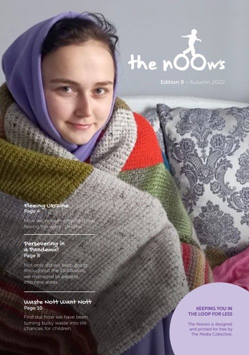 Noows 9 Front Cover.jpg