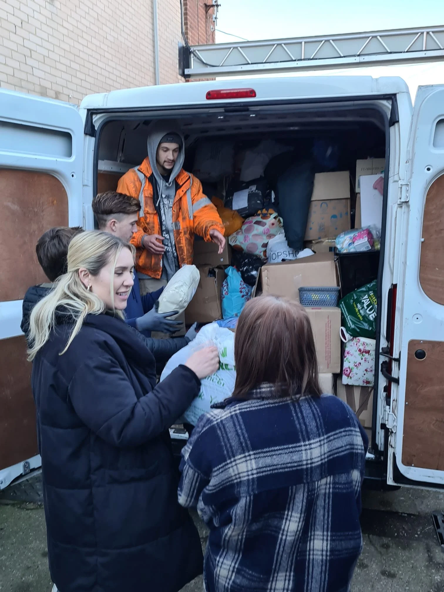 volunteer assembly line 2.jpeg