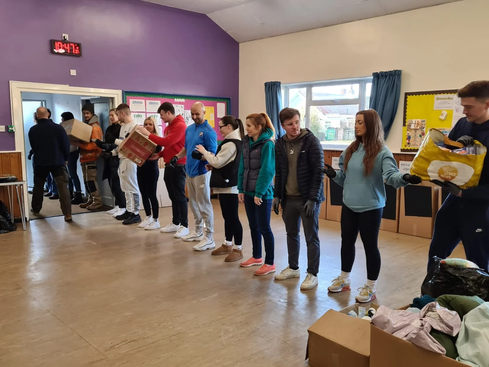 assembly line action 8.jpeg