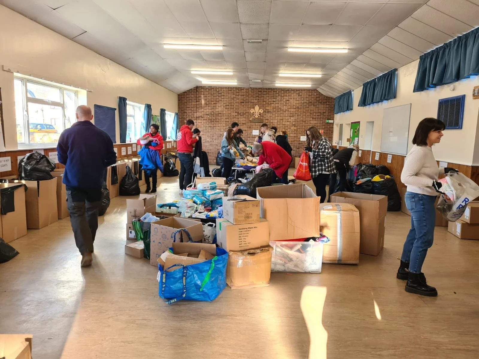 full shot of sorting area 2.jpeg