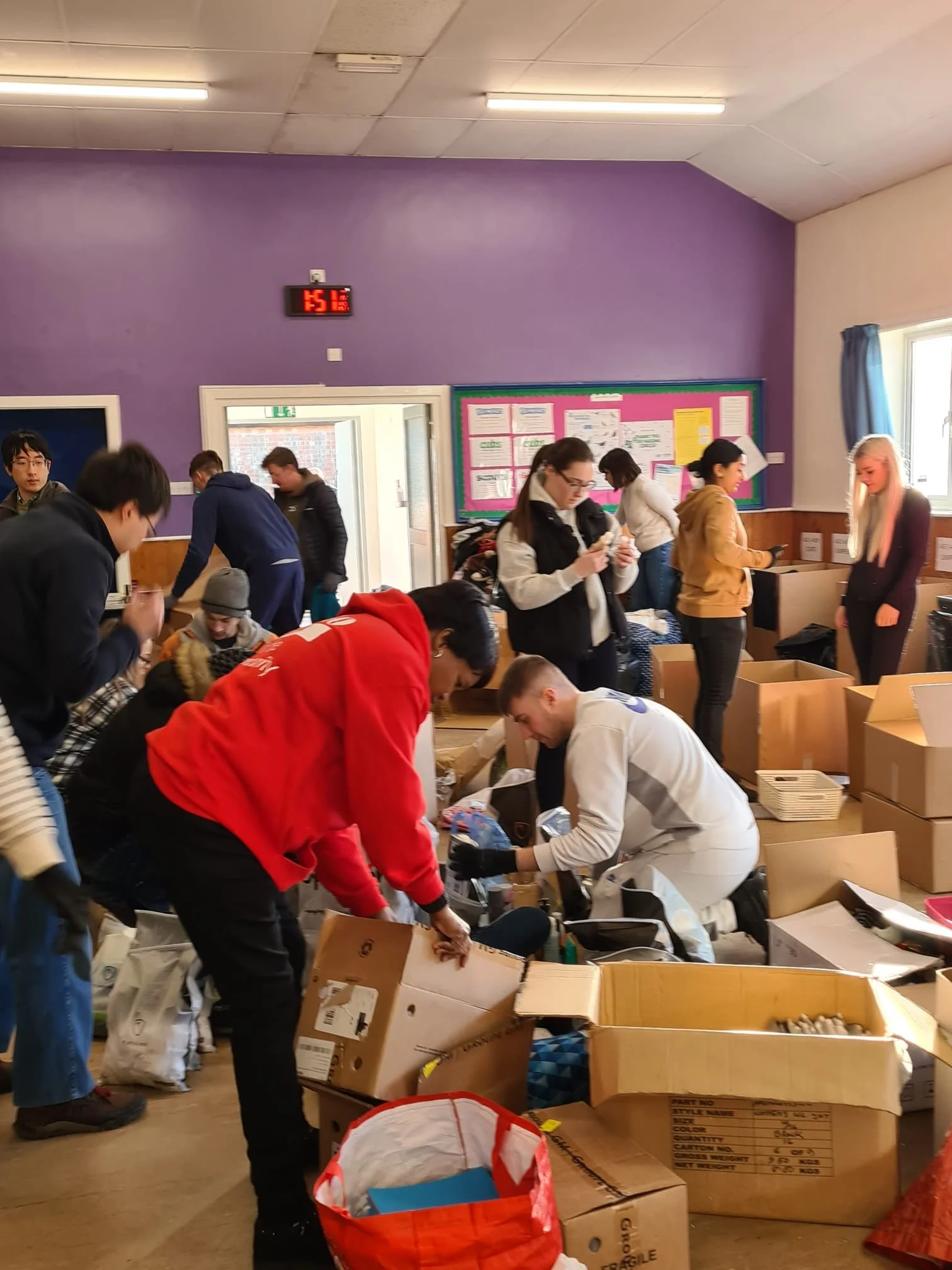 volunteer shots.jpeg